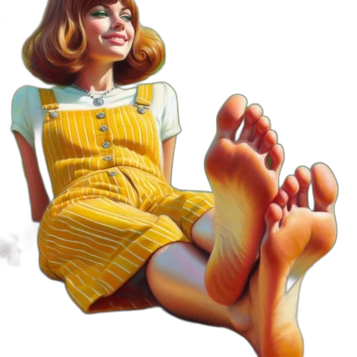 dress, shoes, face, robot transparent PNG cut-out