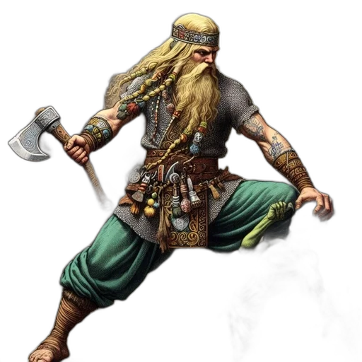 staff, sword, weapon, fantasy art transparent PNG cut-out