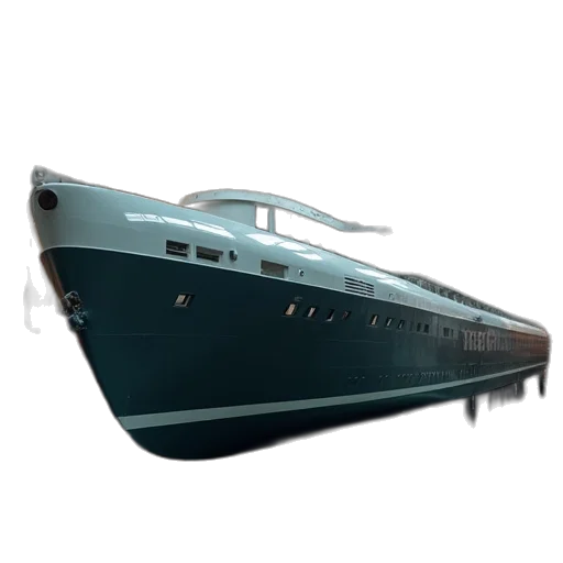 3d render, concept art, photorealistic, hydraulic transparent PNG cut-out