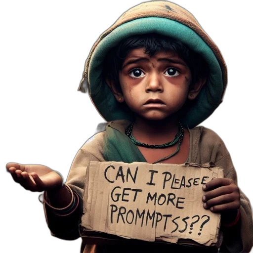 weapon, concept art, photorealistic, child transparent PNG cut-out