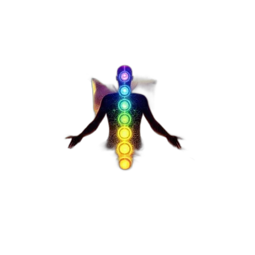 creature, animal, jewelry, crown transparent PNG cut-out