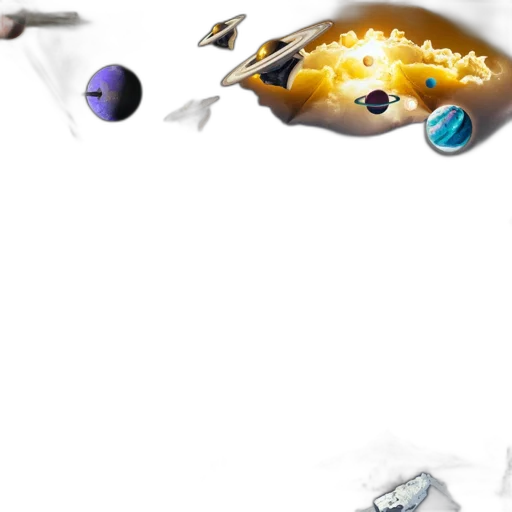food, jewelry, robot, weapon transparent PNG cut-out