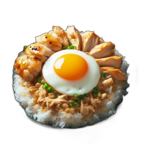 food, crown, jewelry, weapon transparent PNG cut-out