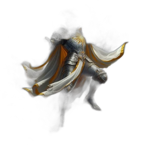 sword, dragon, staff, weapon transparent PNG cut-out