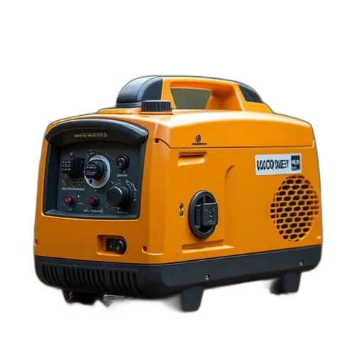 robot, car, weapon, animal transparent PNG cut-out