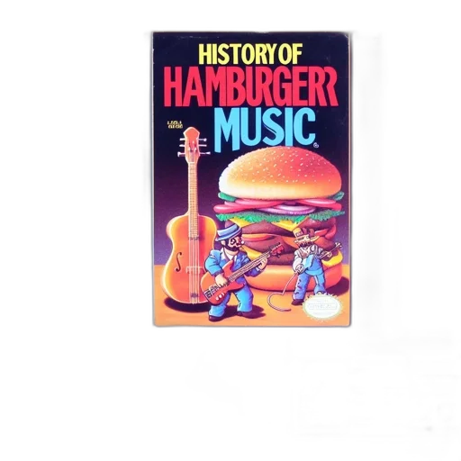 vaporwave, nes, game, cartridge transparent PNG cut-out