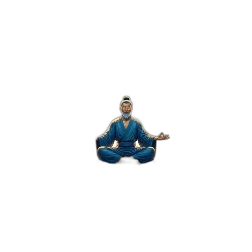 jewelry, staff, furniture, robot transparent PNG cut-out
