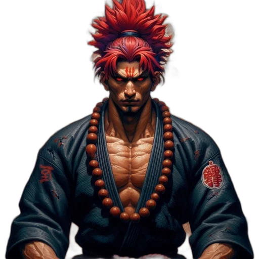 staff, jacket, face, concept art transparent PNG cut-out