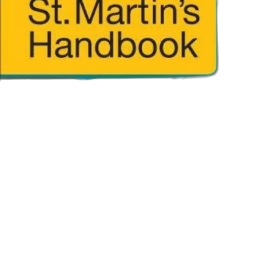 staff, hat, cover, martin transparent PNG cut-out