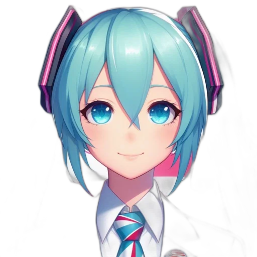 robot, staff, face, weapon transparent PNG cut-out