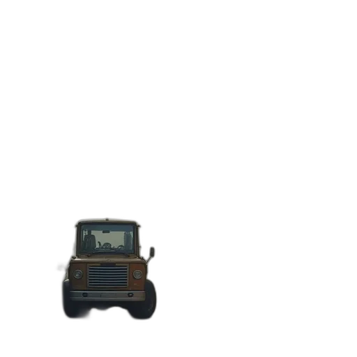 car, robot, furniture, weapon transparent PNG cut-out