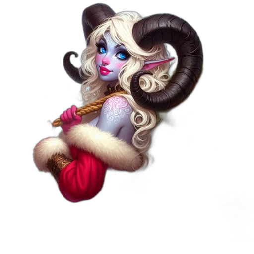 staff, fantasy art, concept art, pixel art transparent PNG cut-out