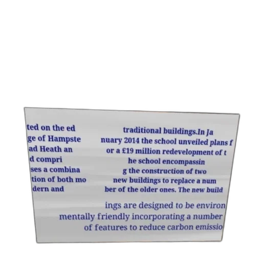 building, furniture, jewelry, text transparent PNG cut-out