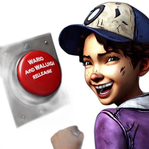 hat, concept art, photorealistic, comic book art transparent PNG cut-out