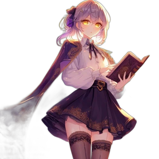 staff, sword, dress, weapon transparent PNG cut-out