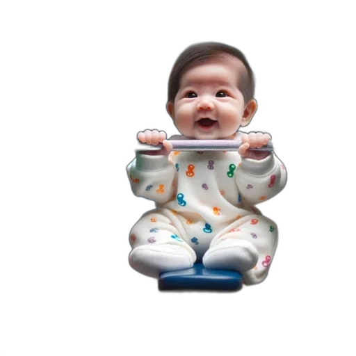 face, robot, photorealistic, 3d render transparent PNG cut-out