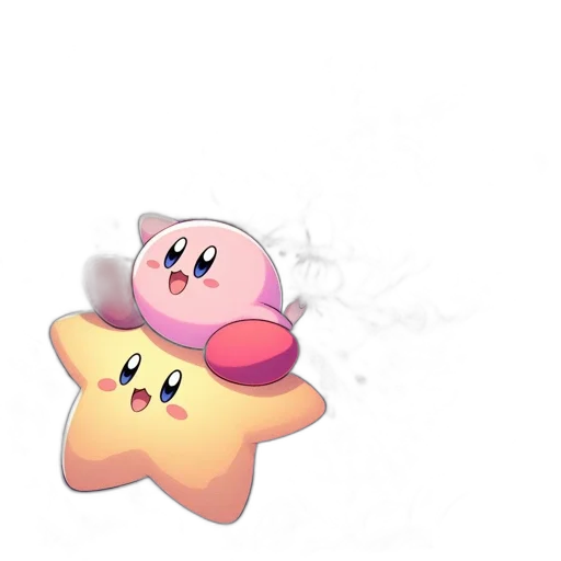 weapon, crown, food, hat transparent PNG cut-out