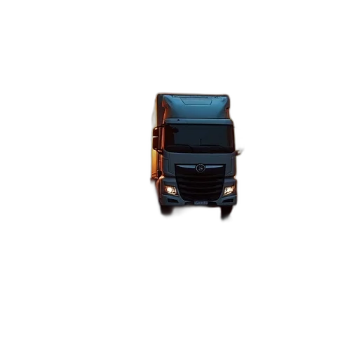 furniture, car, jewelry, robot transparent PNG cut-out