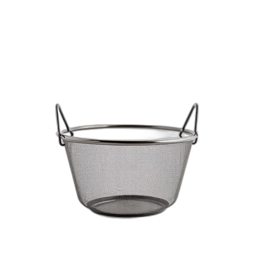 crown, jewelry, furniture, hat transparent PNG cut-out