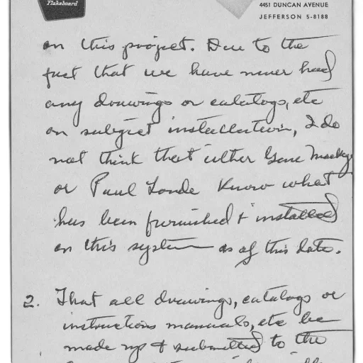handwritten, note, discussing, lack transparent PNG cut-out
