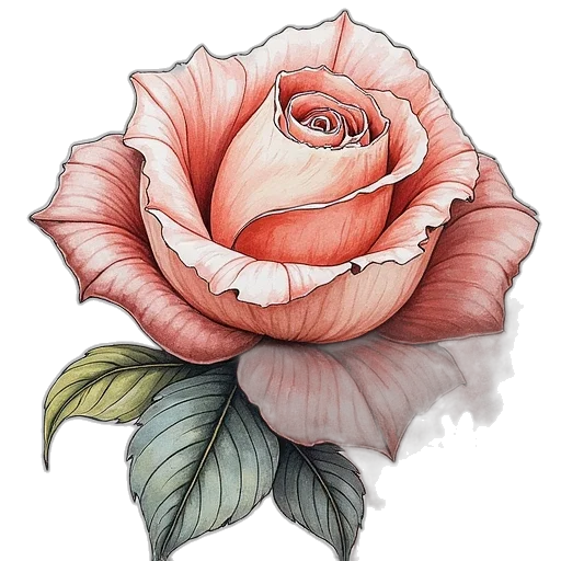 flower, crown, jewelry, face transparent PNG cut-out