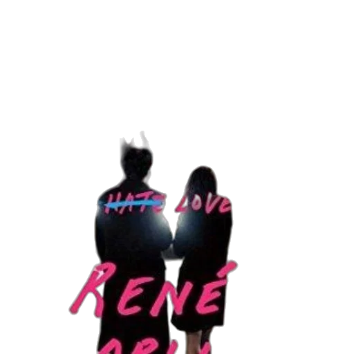 jacket, 3d render, vaporwave, concept art transparent PNG cut-out