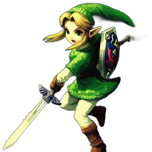 sword, weapon, staff, animal transparent PNG cut-out