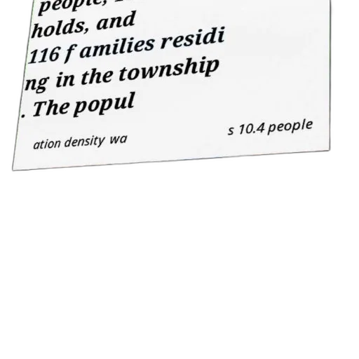 jacket, image, shows, text transparent PNG cut-out