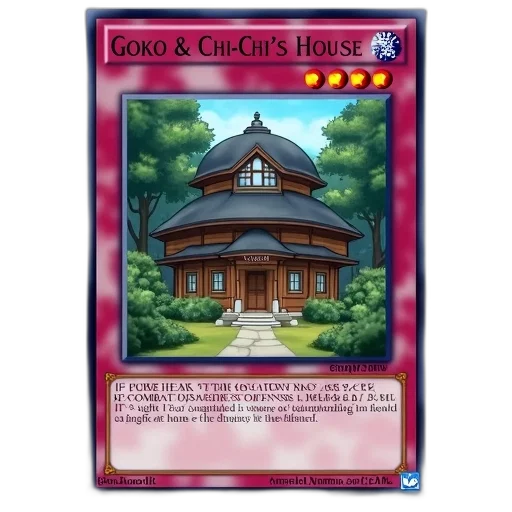 anime, concept art, card, featuring transparent PNG cut-out