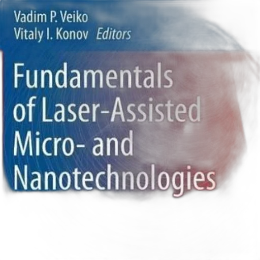 cover, fundamentals, laser-assisted, micro transparent PNG cut-out