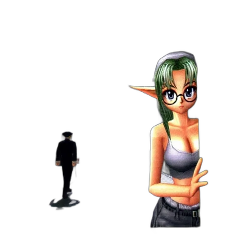 mask, staff, robot, weapon transparent PNG cut-out