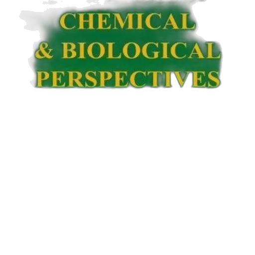 cover, chemical, biological, perspectives transparent PNG cut-out