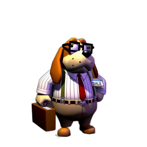 staff, animal, jacket, creature transparent PNG cut-out