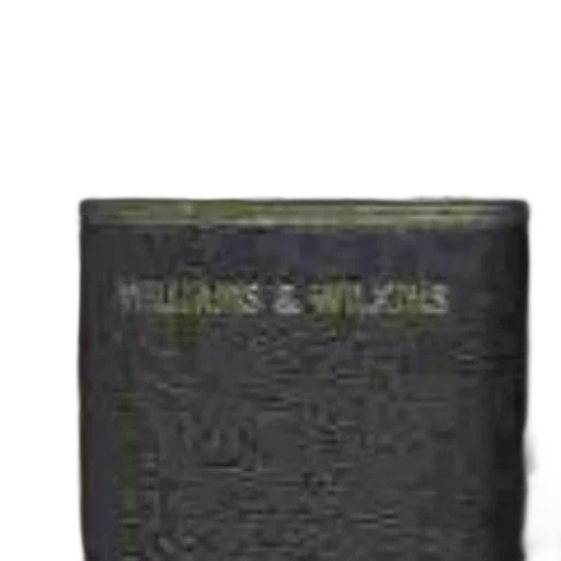 black, book, cover, word transparent PNG cut-out