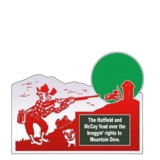 cover, mountain, dew, history transparent PNG cut-out