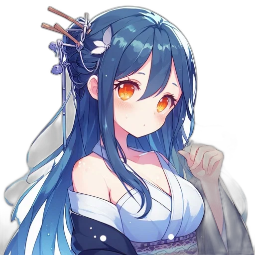 staff, weapon, sword, dress transparent PNG cut-out