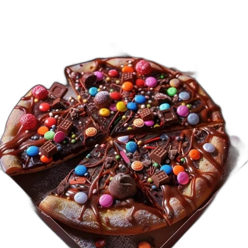 food, crown, hat, jewelry transparent PNG cut-out