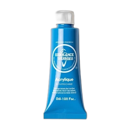 bottle, hair, blue, tube transparent PNG cut-out