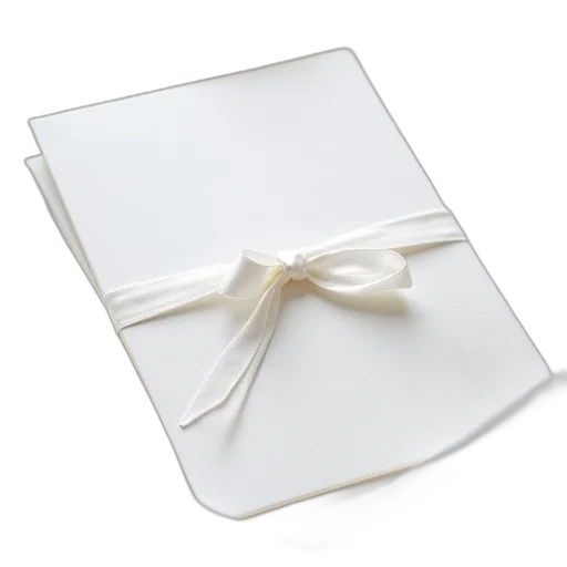 jewelry, food, white, letterpress transparent PNG cut-out