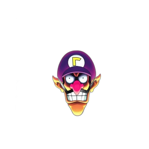 mask, hat, face, crown transparent PNG cut-out