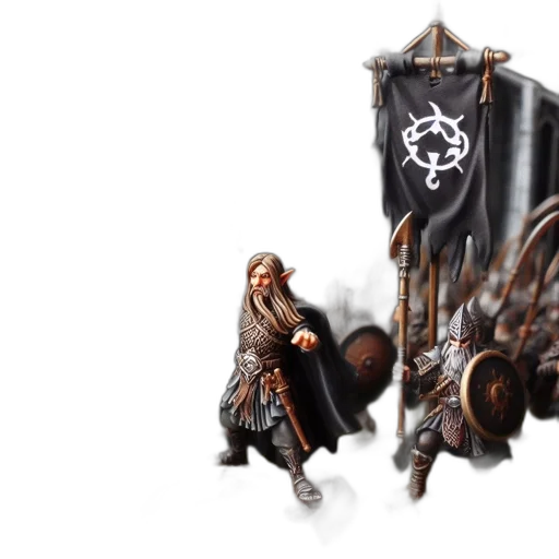 weapon, sword, concept art, fantasy art transparent PNG cut-out
