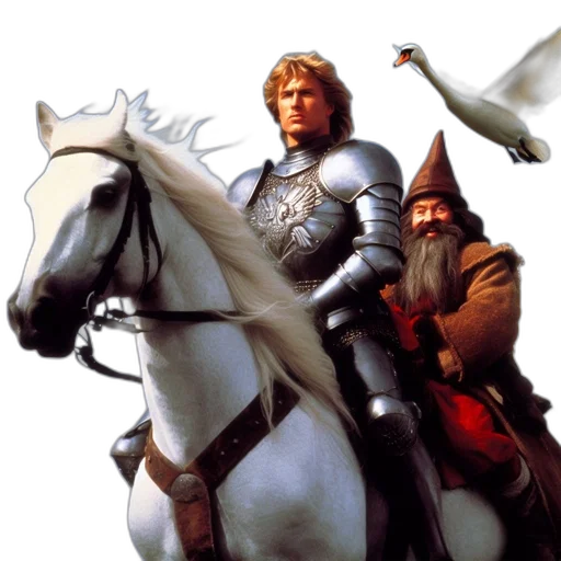 sword, fantasy art, concept art, fantasy transparent PNG cut-out