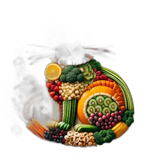 jewelry, food, crown, hat transparent PNG cut-out