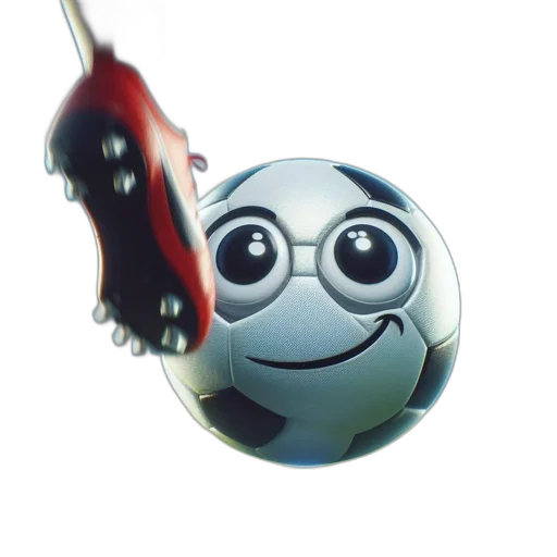 staff, weapon, animal, robot transparent PNG cut-out