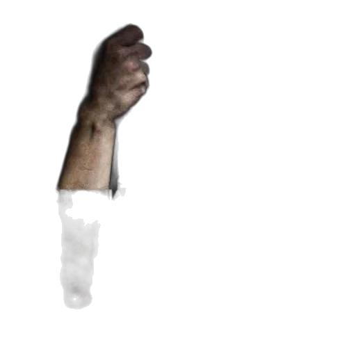 weapon, staff, sword, umbrella transparent PNG cut-out