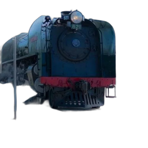 weapon, robot, mask, animal transparent PNG cut-out