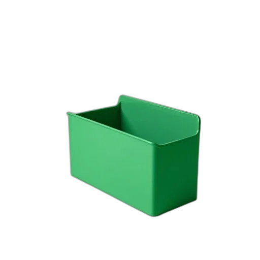 furniture, crown, jewelry, hat transparent PNG cut-out