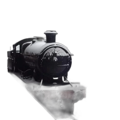 car, weapon, robot, face transparent PNG cut-out