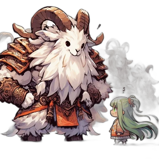 creature, weapon, dragon, concept art transparent PNG cut-out