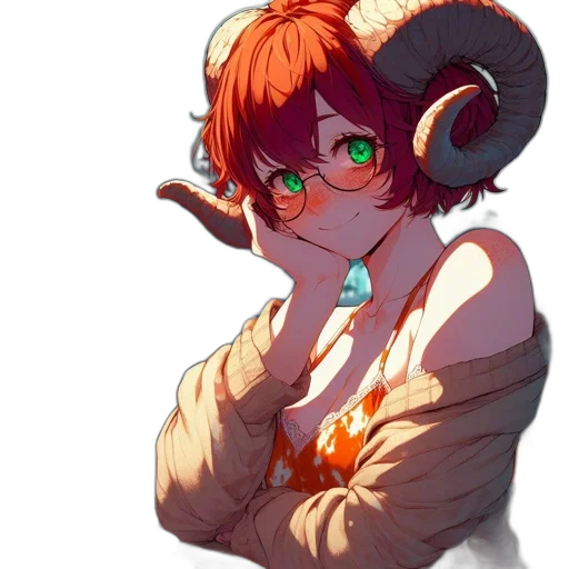 staff, dragon, creature, weapon transparent PNG cut-out